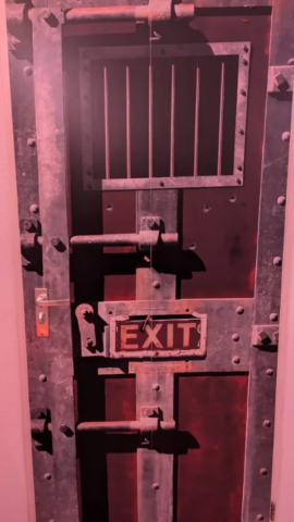 Exit