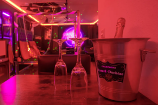 Bubbels